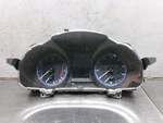 14 - 16 Toyota Corolla Instrument Cluster Speedometer 1.8L 218K. Fixed Price $39.96.