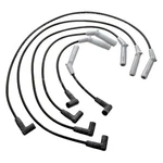 For Dodge Intrepid 1993-1997 Standard 27650 Pro Series Spark Plug Wire Set. Fixed Price $21.22.