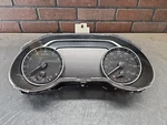2017 Nissan Maxima Oem Speedometer Instrument Gauge Cluster 24810-4RA1A. 0629. Fixed Price $45.99.