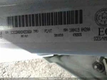 Used Speedometer Gauge Fits: 2013 Chrysler 200 Cluster Kph 240 W/display Screen. Fixed Price $101.43.