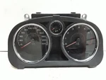 09 10 Chevy Cobalt Kmh Speedometer Unknown Miles As Is Returns 15908169. Fixed Price $35.99.