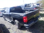 Used Speedometer Gauge Fits: 2016 Chevrolet Silverado 1500 Pickup Cluster Kph Ca. Fixed Price $138.99.