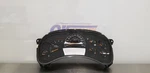 04 Chevy Silverado 2500 Lt 6.6L Diesel Speedometer Instrument Gauge Cluster. Fixed Price $300.00.