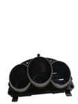 Speedometer Cluster Mph Fits 2004-2006 Mazda 3 Tested Factory Oem. Fixed Price $63.00.