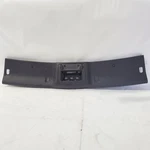 2017 Buick Cascada Oem Headlining Interior Panel 13490166. Fixed Price $125.00.