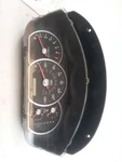 Speedometer Cluster 2WD Market Mph Ls Fits 04-05 Endeavor 482847. Fixed Price $40.00.