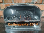 Jdm Honda Civic SH4 EF2 Wagon Shuttle Cluster Speedometer Gauge. Fixed Price $239.00.
