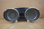 11 12 13 14 Hyundai Sonata Instrument Head Speedometer Gauge Cluster Unk Miles. Fixed Price $40.00.