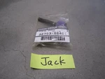 Nissan Genuine Oem Pinion, Speedometer S12 200SX 1983/10-1988/06 32703-86401. Fixed Price $50.00.