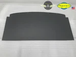 1969 1970 1971 1972 1973 1974 1975 International 1/2 Ton Pickup Headliner Gray. Fixed Price $169.99.