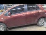 Speedometer Cluster Hatchback Mph Without Tachometer Fits 10-11 Yaris 2037465. Fixed Price $98.75.