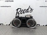 Speedometer Cluster 120 Mph Fits Caravan 1099848. Fixed Price $85.00.