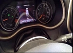 2015 Jeep Cherokee Head Speedometer Gauge Cluster Unit P68241294AC Oem ! 99K. Fixed Price $113.63.