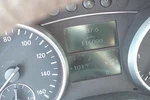 2007 Gl Class Oe Speedometer Gauge Cluster 116K Miles Mercedes-benz. Fixed Price $146.28.