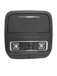 20 Lincoln Corsair Overhead Console Dome Light Sunroof Switch LB5B-519E98-A Oem. Fixed Price $98.68.