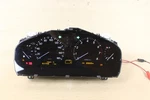 Toyota Celsior UCF30-31 2004-2006 Instrument Cluster Speedometer 83800-50250. Fixed Price $129.00.