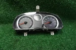 2011 2012 Nissan Sentra Speedometer Gauge Cluster Oem 248109AF5B. Fixed Price $43.77.