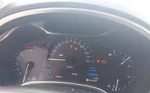 2015-2015 Srx Oe Speedometer Gauge Cluster 144K Miles Cadillac. Fixed Price $119.78.