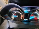 Speedometer Cluster Mph Fits 14-15 Fiesta 3888830. Fixed Price $106.00.