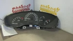 Speedometer Cluster Mph Fits 01-03 Malibu 889930. Fixed Price $123.40.
