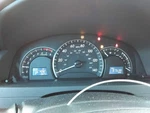 Speedometer Cluster Mph Vin 5TH Digit 4 Cylinder Le Fits 12 Camry 3118533. Fixed Price $129.98.