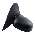 Right Manual Side View Mirror Ford Expedition 98-02 F85Z17682GAA. Fixed Price $54.11.