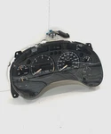 01-05 Chevy S10 Blazer Jimmy Sonoma Speedometer Instrument Cluster 174K Miles. Fixed Price $144.99.