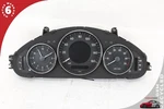 2006-2008 Mercedes W219 CLS500 CLS550 CLS350 Instrument Cluster Speedometer Oem. Fixed Price $56.25.