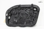 2019-2023 Volvo XC40 Front Right Passenger Side Door Window Regulator Oem. Fixed Price $155.99.