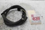 Speedometer Wire 190E 1993 Mercedes Benz Cluster Cable Oem. Fixed Price $39.99.