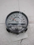 Speedometer Ht Cluster Mph Market Fits 07-10 Mini Cooper 634829. Fixed Price $103.99.