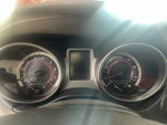 Speedometer 120 Mph Id 68310786 Fits 17-20 Journey 937282. Fixed Price $159.90.