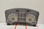 2007-2014 Ford Expedition Speedometer Instrument Cluster 50K Miles R11 001. Fixed Price $89.59.