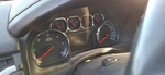 2018 Yukon Oe Speedometer Gauge Cluster 113K Miles Gmc. Fixed Price $105.85.