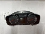 2011 Chevrolet Equinox Speedometer Mph 79K Miles 20978079 Oem. Fixed Price $54.00.