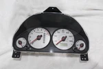 01-05 Honda Civic Instrument Cluster Gauges Speedometer Automatic Clean. Fixed Price $99.50.