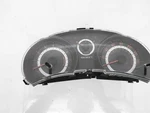 Scion Tc 2013-2016 Base Speedometer Instrument Gauge Cluster 83800-21500. Fixed Price $84.98.
