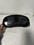2014 Volkswagen Passat Speedometer Cluster Mph Oem 561920970E. Fixed Price $65.00.