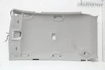 2017-2022 Kia Sportage Lx Interior Upper Overhead Headliner Cover Trim Panel Oem. Fixed Price $779.99.