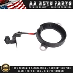 Rear Right Passenger Side Abs Wheel Speed Sensor For 2011 Kia Sorento 2.4L Awd. Fixed Price $17.89.