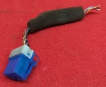 Infiniti 1999 - 2001 I30 2002 2004 I35 Traction Control Tcs Switch Pigtail. Fixed Price $34.99.