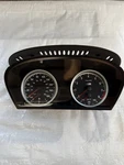 2010-2014 Bmw X5M X6M E70 E71 Oem Instrument Cluster Speedometer 62109236846. Fixed Price $169.00.