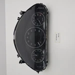 2006 Mercedes-benz E350 Speedometer Instrument Cluster A2115402148. Fixed Price $186.12.