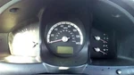 Speedometer Cluster Market 4 Cylinder Fits 07 Sportage 103663790. Fixed Price $73.78.