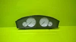 07 Chrysler 300 Speedometer Cluster 169K Miles Oem 3940-1. Fixed Price $40.00.