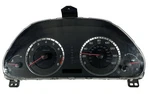 2008-2012 Honda Accord Gauge Cluster Speedometer 78100-TE0-A210-M1. Fixed Price $75.00.