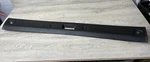 1987 Porsche 924S 944 Front Headliner Sun Visor Trim Roof Panel Black Oem. Fixed Price $35.00.
