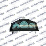2005-2006 Toyota Solara Instrument Cluster Speedometer 83800-AA160-00 Oem. Fixed Price $92.97.