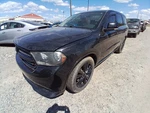 Instrument Speedometer Cluster Mph Fits Durango 12084138. Fixed Price $96.02.