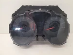 2012-2014 Nissan Juke Speedometer Cluster Mph Cvt Fwd 248131KL0A. Fixed Price $85.39.